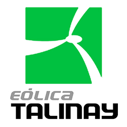 Eólica Talinay