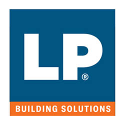 LP Soluciones