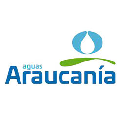 Aguas Araucanía