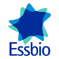 Essbio