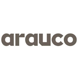 Arauco