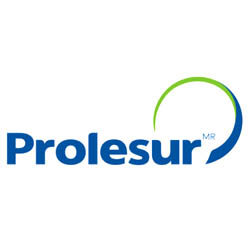 Prolesur