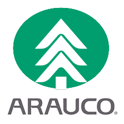 Arauco