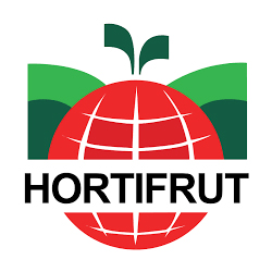Hortifrut