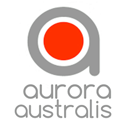 Aurora Australis