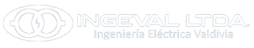 Ingeval Logo