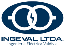 Ingeval Logo