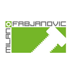 Fabjanovic