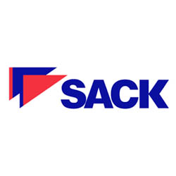 Sack