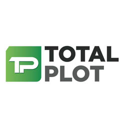 Total Plot