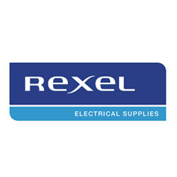Rexel