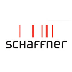 Schaffner